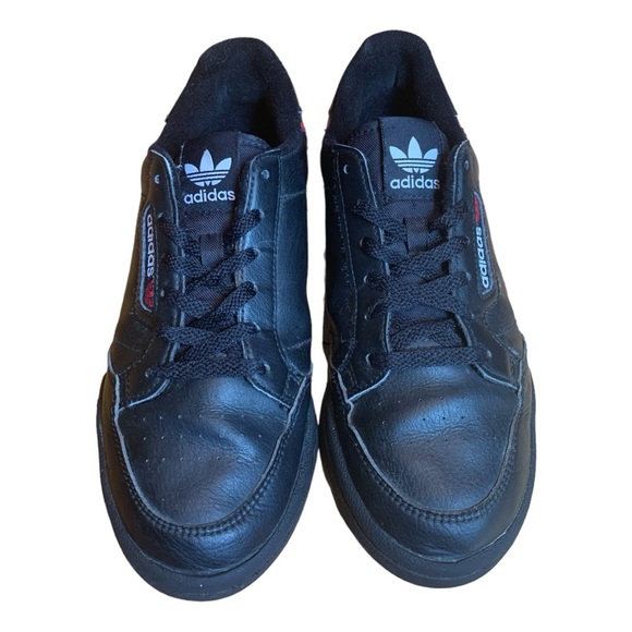 adidas Continental 80 low-top sneakers Men’s 5 US / Women’s 6.5 US - Picture 3 of 10